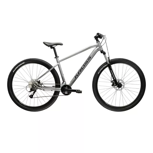 Horský bicykel Kross Hexagon 3.0 29" Gen 008