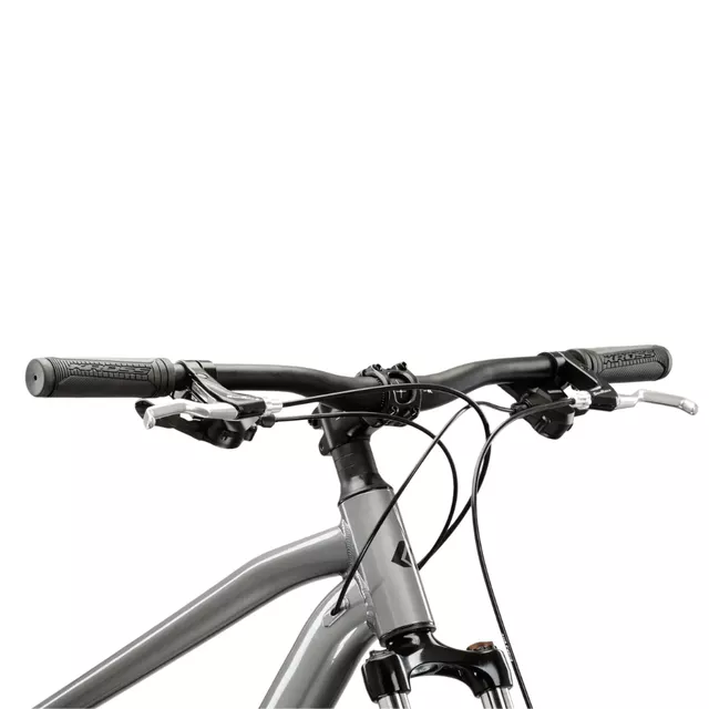 Horský bicykel Kross Hexagon 3.0 29" Gen 008