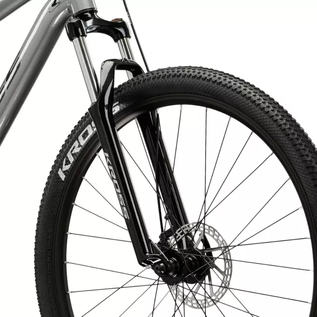 Horský bicykel Kross Hexagon 3.0 29" Gen 008