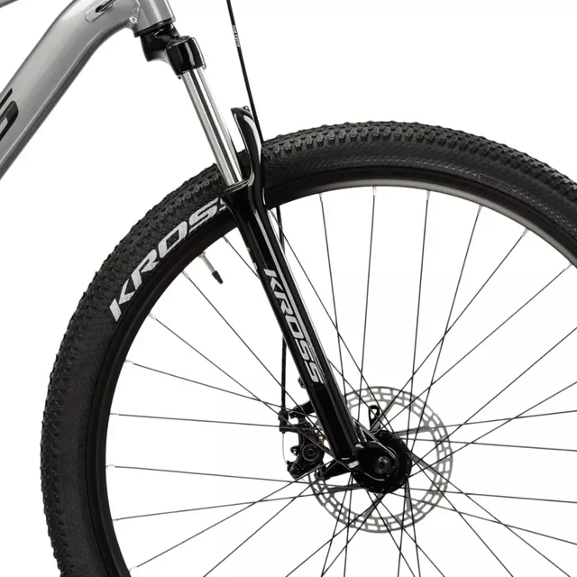 Horský bicykel Kross Hexagon 3.0 29" Gen 008