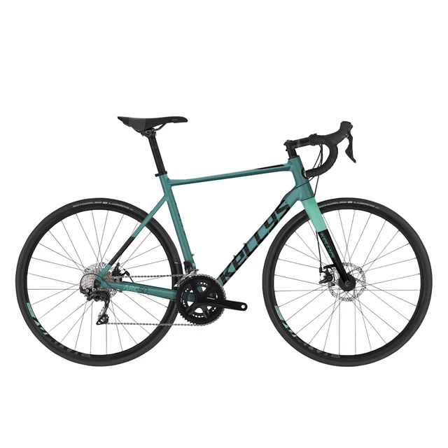 Cestný bicykel KELLYS ARC 50 28" 9.0