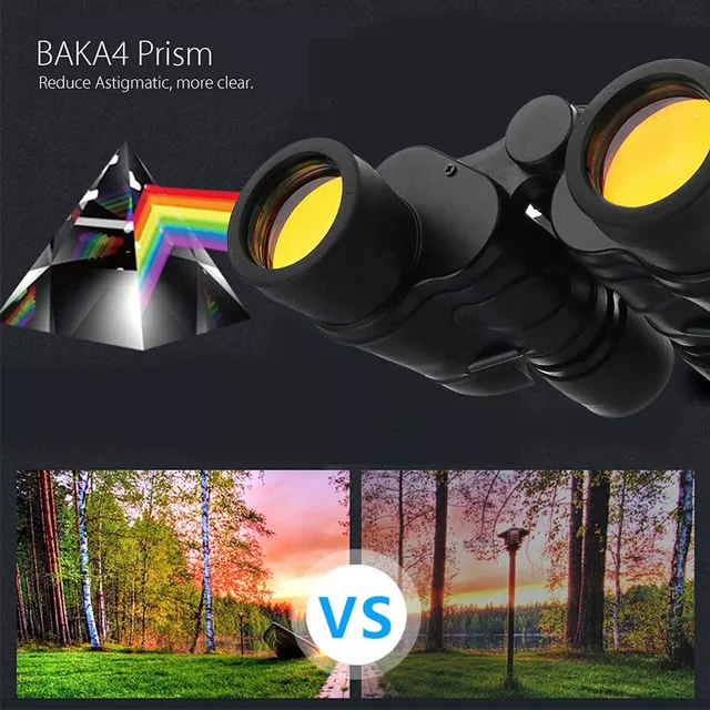 Ďalekohľad Apexel 60x60