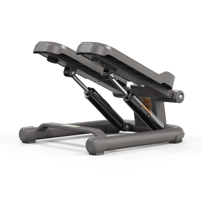 Mini stepper inSPORTline Movix