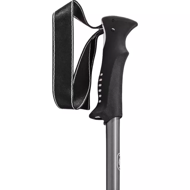 Trekingové palice LEKI Voyager