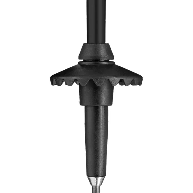 Trekingové palice LEKI Voyager