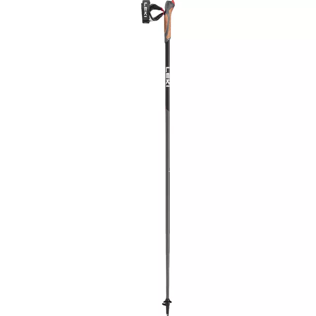 Nordic Walking palice LEKI Response 2025