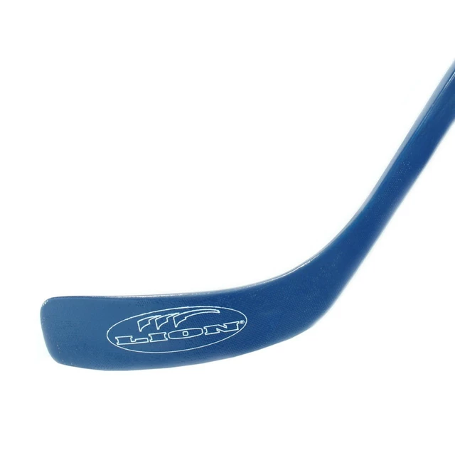 Detská hokejka LION 6600, 107 cm pravá