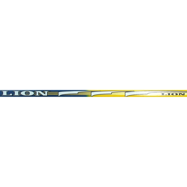 Detská hokejka LION 6600, 107 cm ľavá