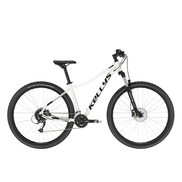 Dámsky horský bicykel KELLYS VANITY 70 29" 8.0 - Raspberry