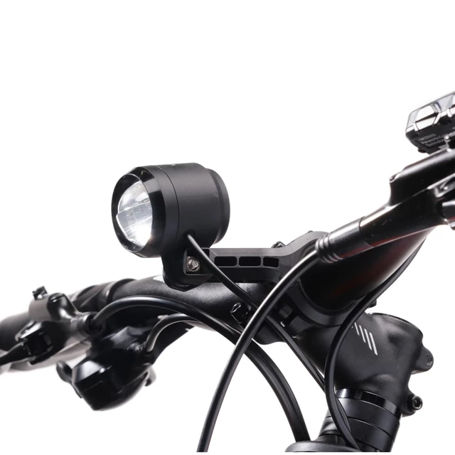 Mestský elektrobicykel Crussis ONE-Country 7.10 522Wh 27,5" - model 2025