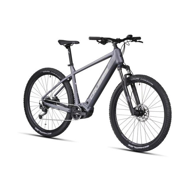 Horský elektrobicykel Crussis ONE-Largo 7.10 522Wh 29" - model 2025