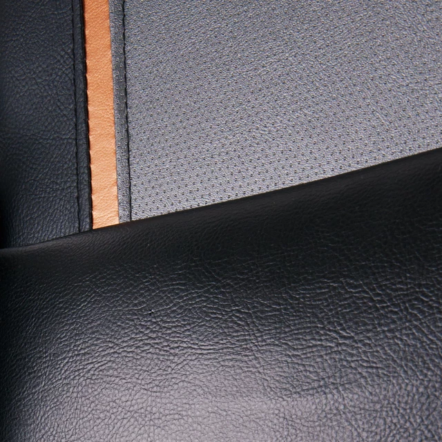 Autotrakčné lehátko inSPORTline Inverso - čierna