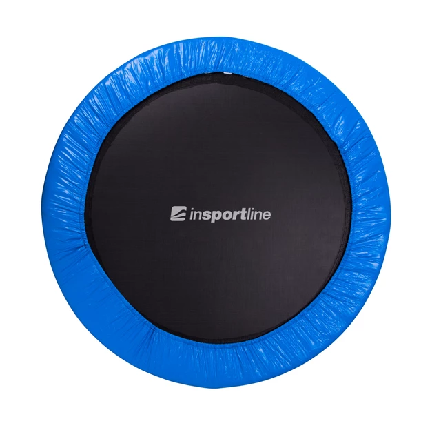 Skladacia trampolína inSPORTline 122cm