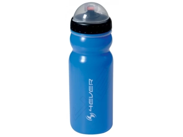 Cyklo fľaša 4EVER 0,7 l