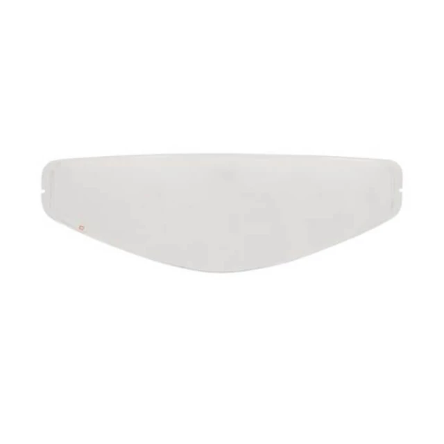Pinlock® 70 MaxVision™ fólia pre LS2 FF908 Strobe II (DKS520)
