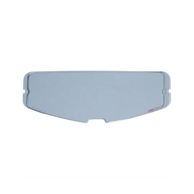 Pinlock® 120 MaxVision™ fólia pre LS2 FF811 (DKS457)