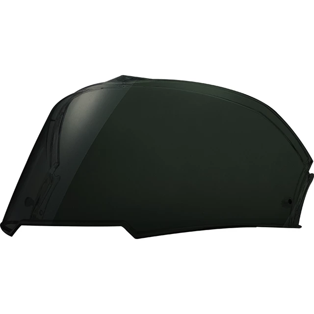 Náhradné plexi LS2 Visor FF900 Valiant II Light Tinted