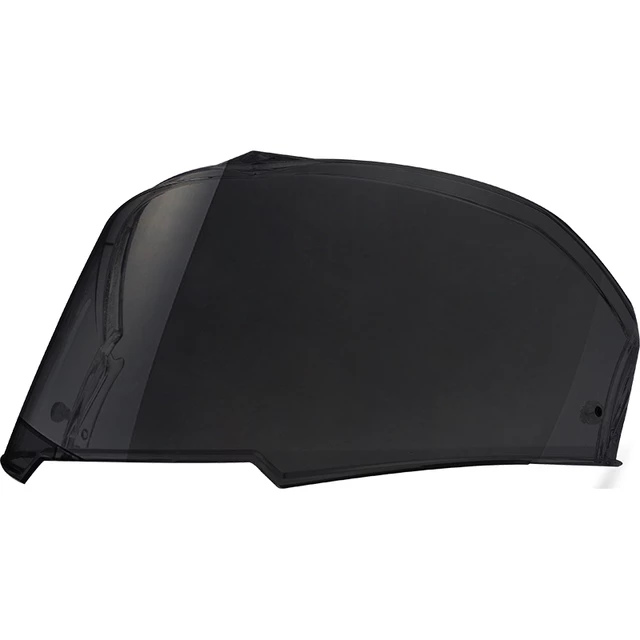 Náhradné plexi LS2 Visor FF900 Valiant II Tinted