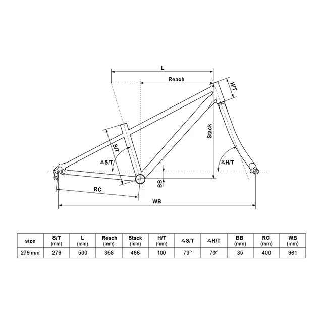 Juniorský bicykel KELLYS KITER 30 24" - model 2025
