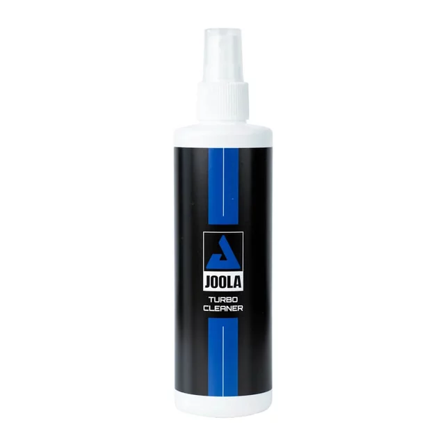 Čistič na rakety Joola Turbo Cleaner 250 ml