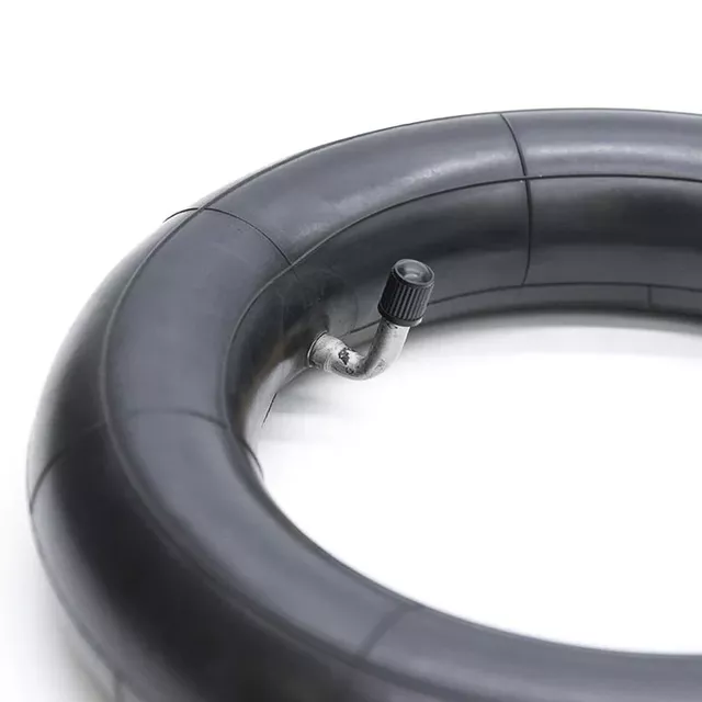 Duša Ewheel 12x1.75-2.125" VC 90x90°
