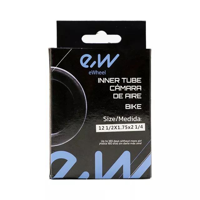 Duša Ewheel 12x1.75-2.125" VC 90x90°