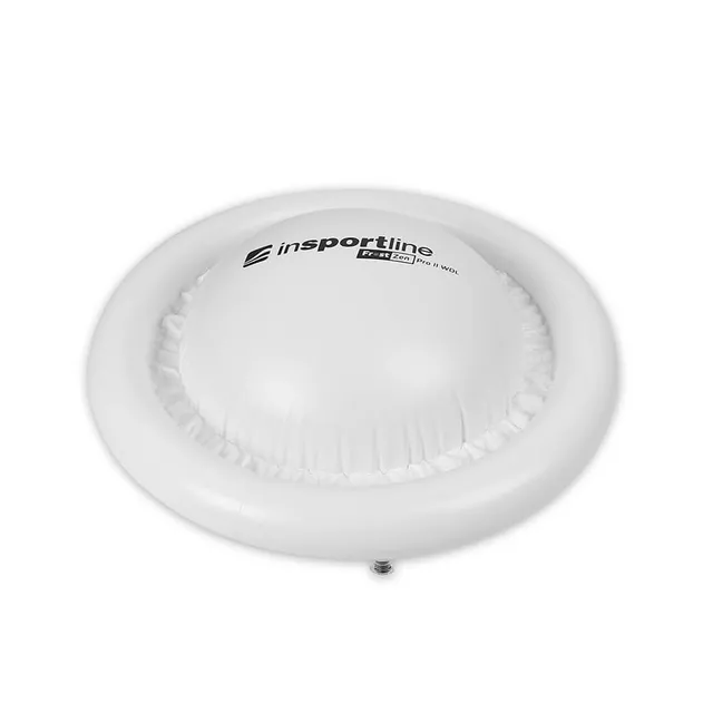 Prenosná otužovacia kaďa inSPORTline FrostZen Pro II WDL