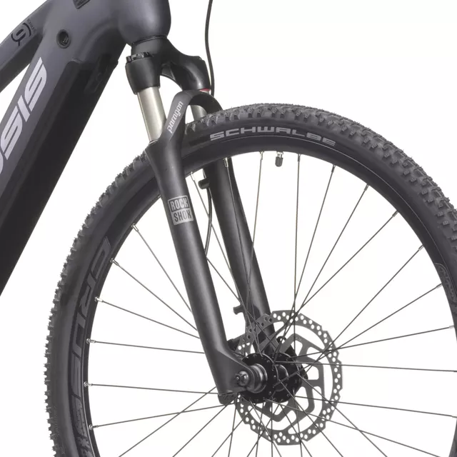 Dámsky krosový elektrobicykel Crussis ONE-Cross Low 9.10 720Wh 28" - model 2025