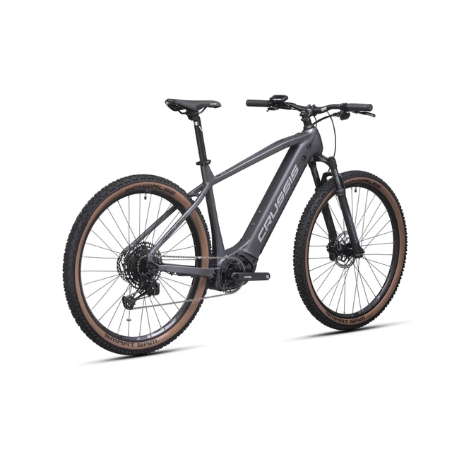 Horský elektrobicykel Crussis ONE-Largo 9.10 720Wh 29" - model 2025