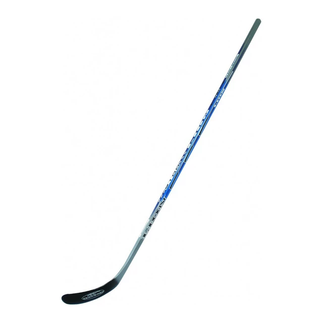 Súťažná hokejka LION 9100 Special, 152 cm ľavá