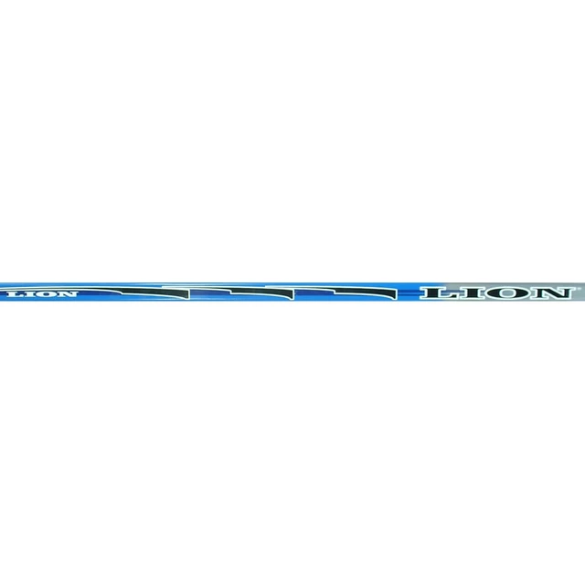 Súťažná hokejka LION 9100 Special, 152 cm ľavá