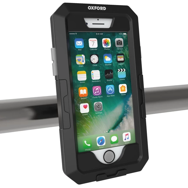 Vodoodolné puzdro na telefón Oxford Aqua Dry Phone Pro