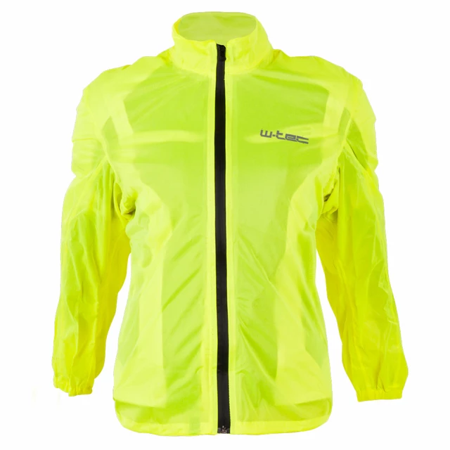 Dámska moto bunda W-TEC Ventex Lady - XS