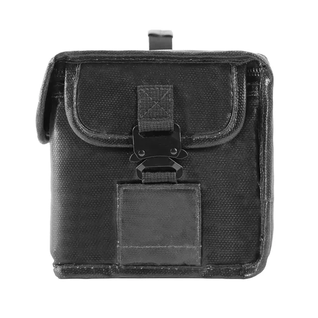 Ohňovzdorný obal na batérie inSPORTline Batexpro 50x16x16 cm