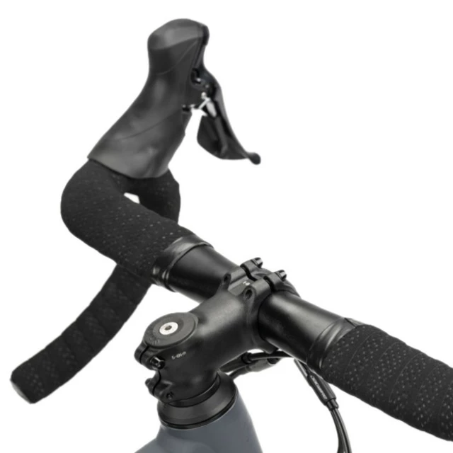Gravel bicykel Ghost Asket AL 28" 9.0