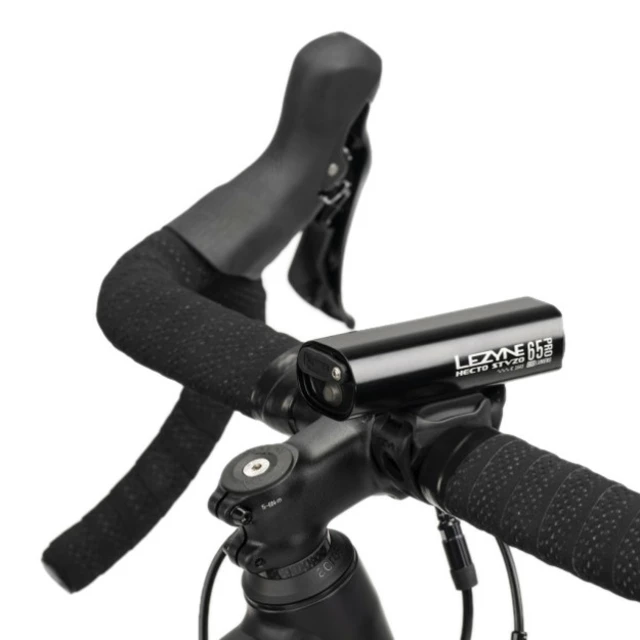 Gravel bicykel Ghost Asket Essential EQ AL 28" 9.0 - Black/Green