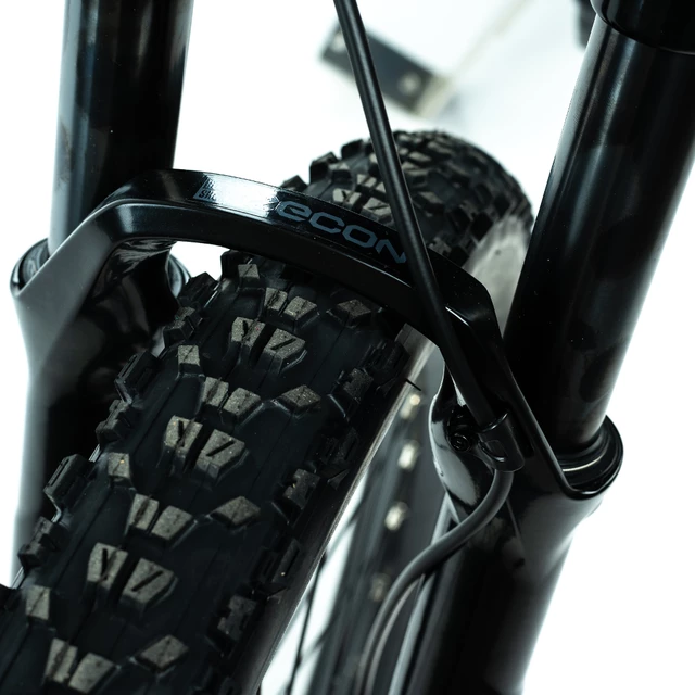 Horský elektrobicykel Crussis e-Atland 10.9-M 27,5"