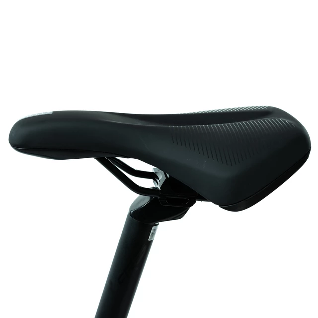 Horský elektrobicykel Crussis e-Atland 10.9-M 27,5"