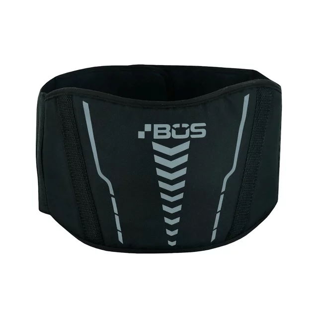 Bedrový pás BOS Belt