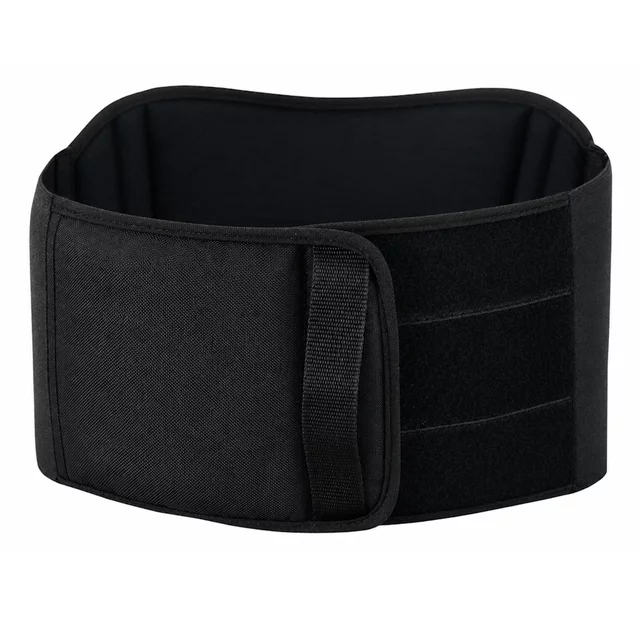Bedrový pás BOS Belt