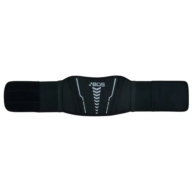Bedrový pás BOS Belt