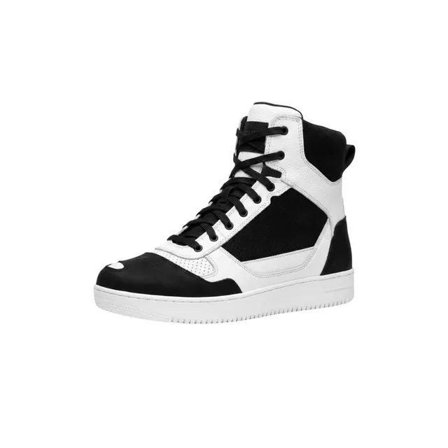 Moto topánky W-TEC Bastige