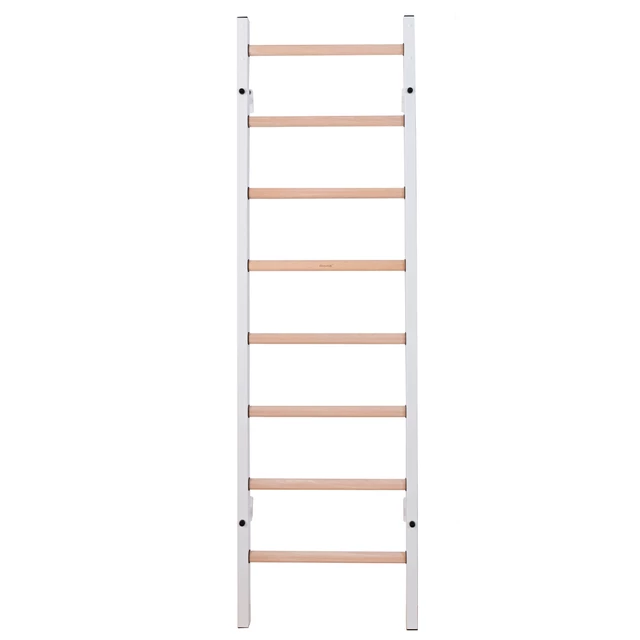 Rebriny BenchK 200W 230x67 cm