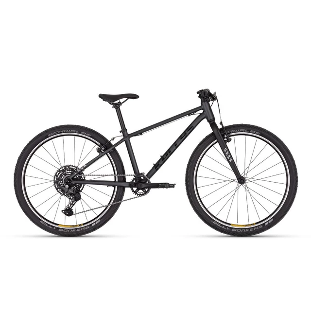 Juniorský bicykel KELLYS NAGA AIR 90 26" 9.0