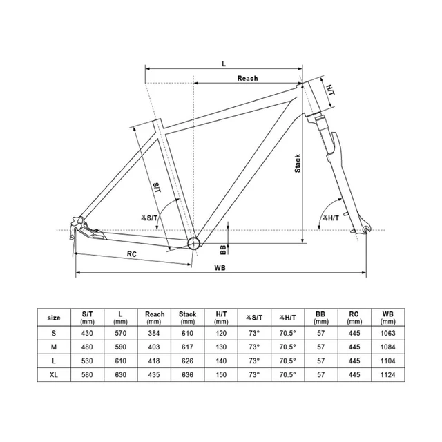 Pánsky crossový bicykel KELLYS PHANATIC 80 28" 9.0 - Sand