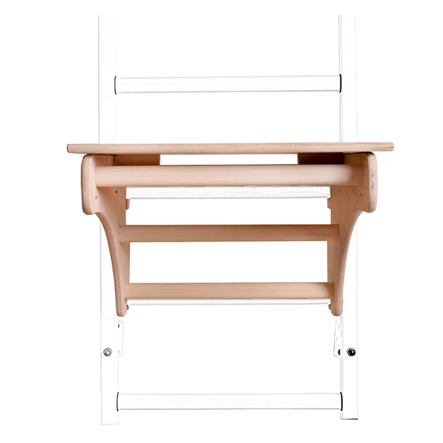 Stôl k rebrinám BenchK BT204