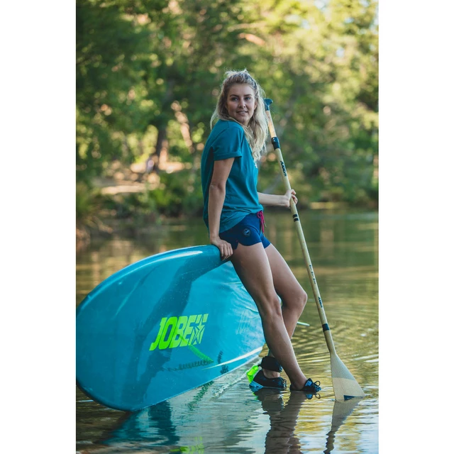 Dámske kraťasy Jobe Boardshorts Woman - Midnight Blue