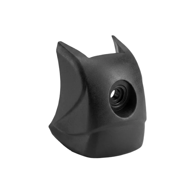 Brzda pre kolieskové korčule inSPORTline Stradalera