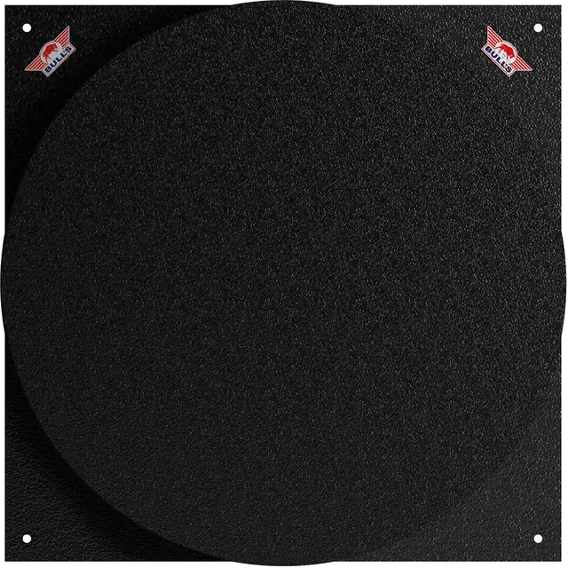 Zvukové tlmenie pre sisalové terče Bull's Dartboard Silencer