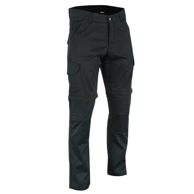 Moto nohavice BOS Cargo